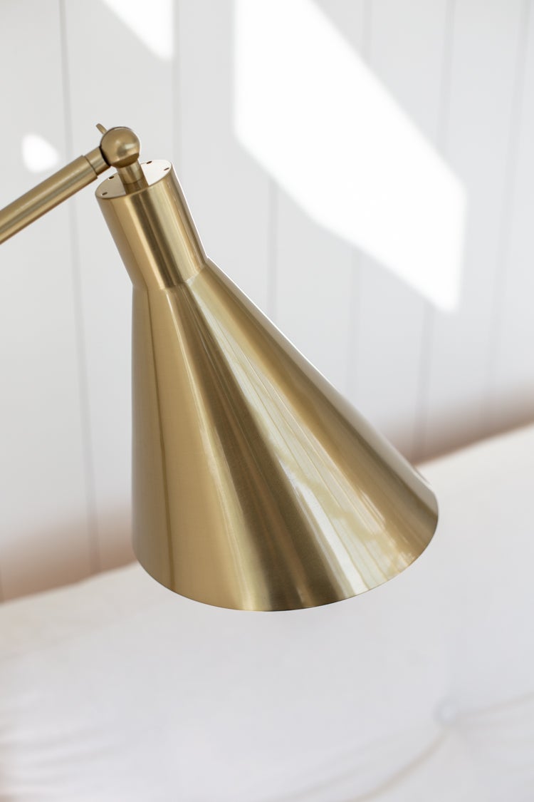Stanton Floor Lamp - Lifestyle [L1346-AGB]