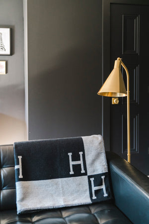 Stanton Floor Lamp - Lifestyle [L1346-AGB]