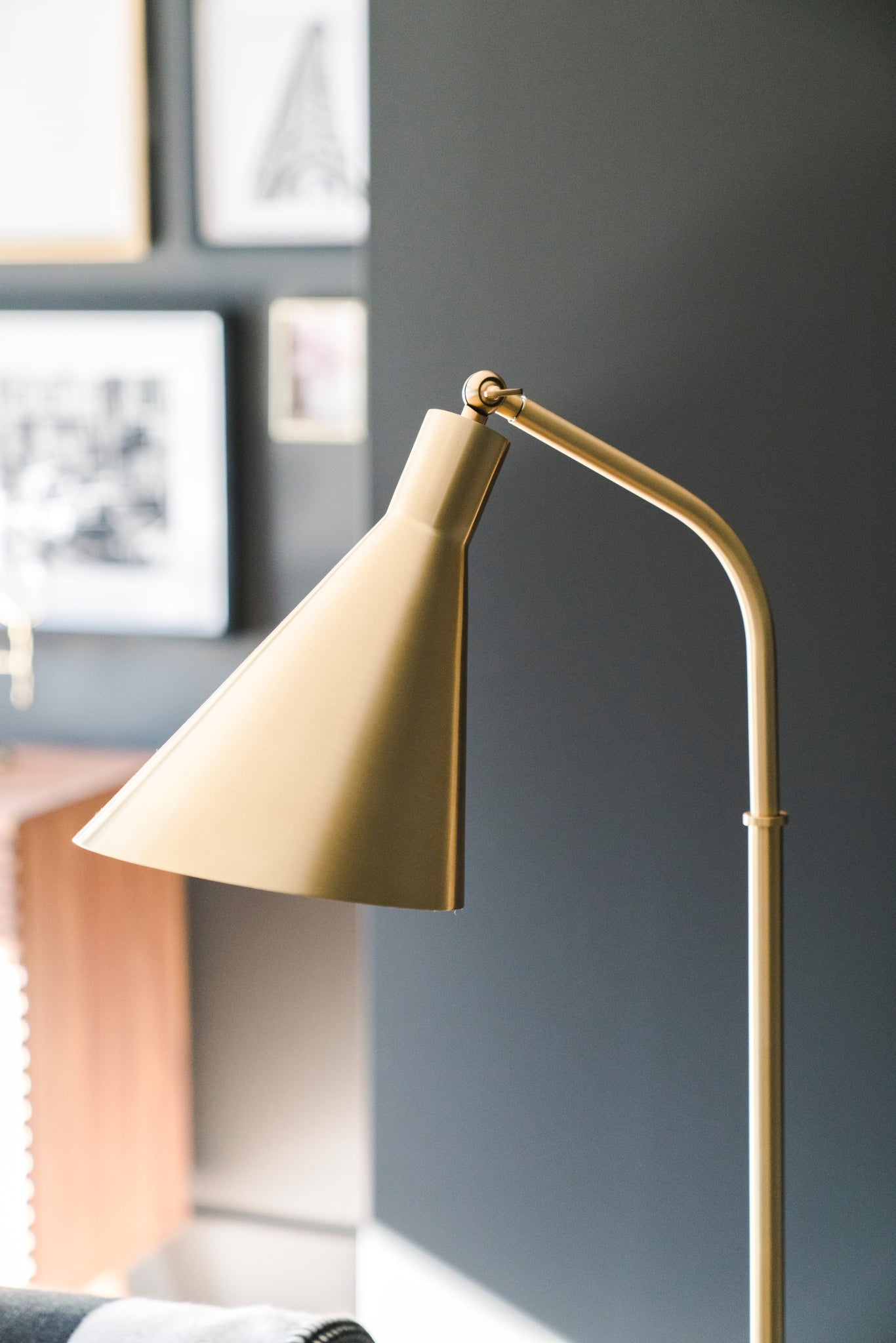 Stanton Floor Lamp - Lifestyle [L1346-AGB]