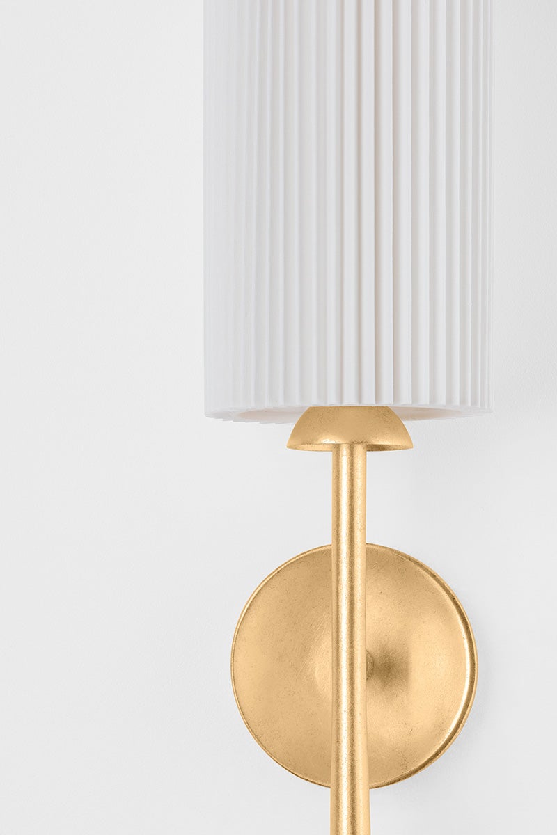Sterling Wall Sconce - Alt [4230-VGL]
