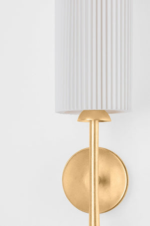 Sterling Wall Sconce - Alt [4230-VGL]