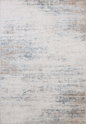 Townes Ivory / Sky - Aerial Image