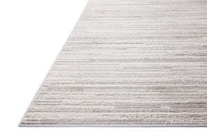 Townes Beige / Grey - Rug Corner (H)