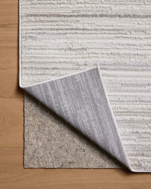 Townes Beige / Grey - Corner on Wood Flipped (V)