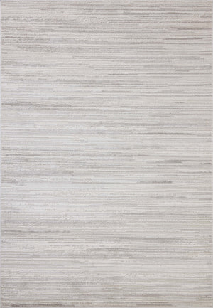 Townes Beige / Grey - Aerial Image