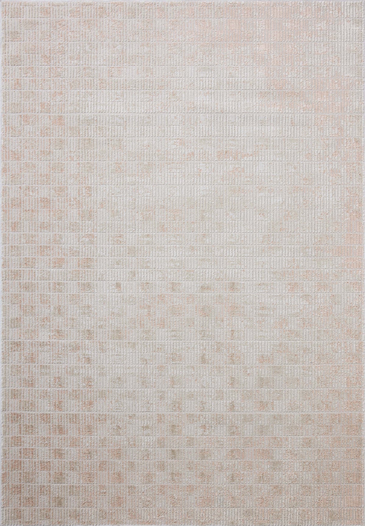 Townes Beige / Clay - Aerial Image