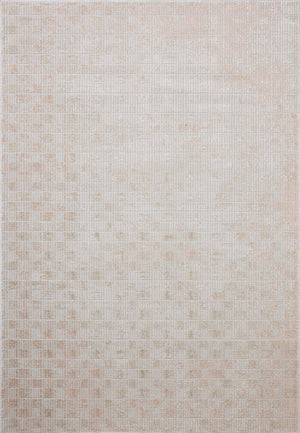 Townes Beige / Clay - Aerial Image