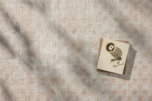 Townes Beige / Clay - Styled Aerial #1 (Horizontal)