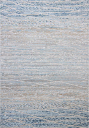 Townes Natural / Sky - Aerial Image