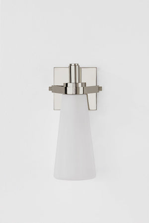 Trude Wall Sconce - Alt [4221-PN]