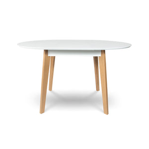 Lief Extension Dining Table