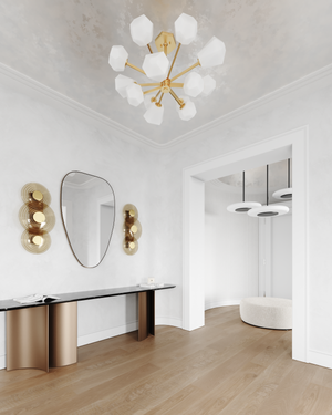 Tring Chandelier - Lifestyle [PI1894813-AGB]