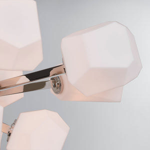 Tring Chandelier - Alt [PI1894813-PN]