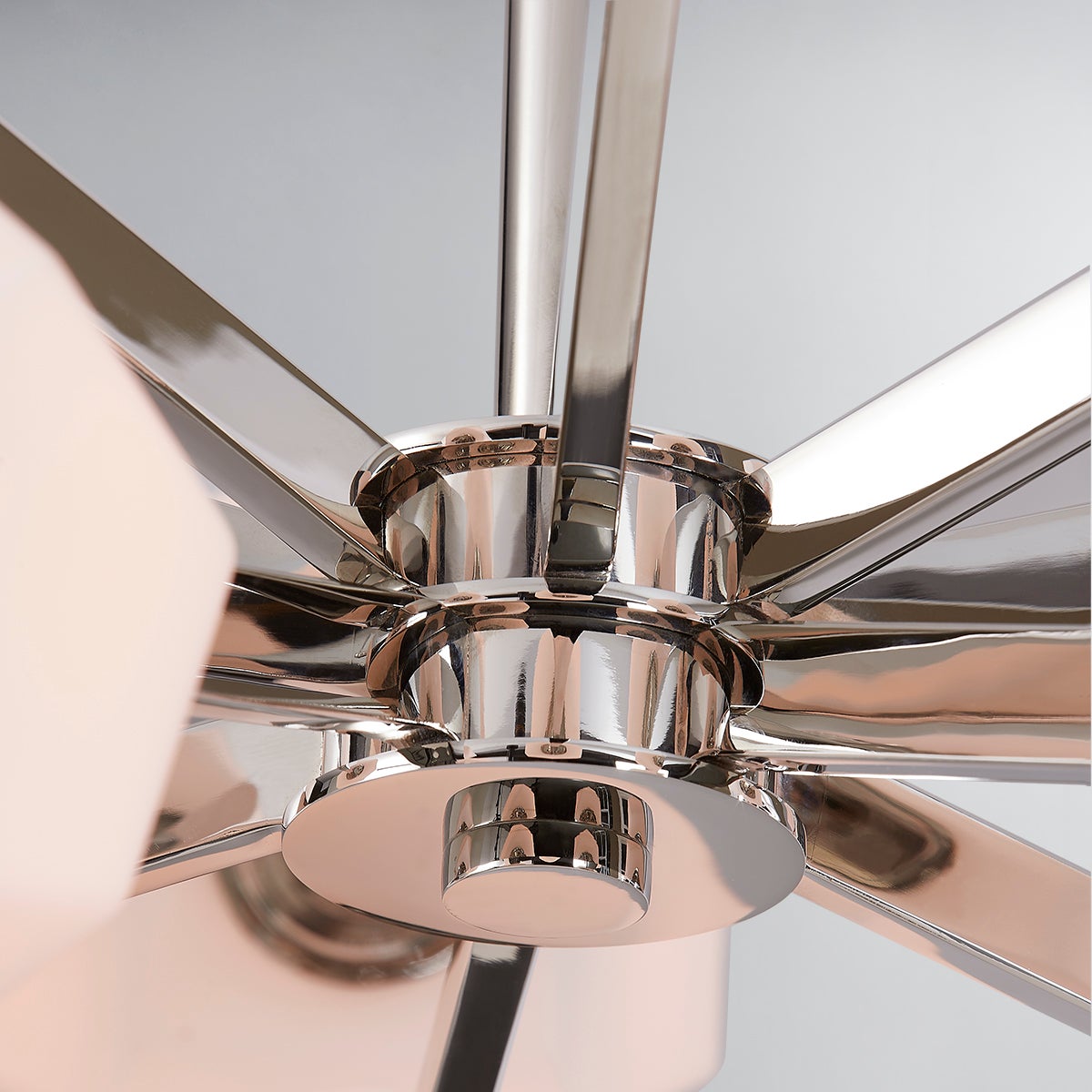 Tring Chandelier - Alt [PI1894813-PN]