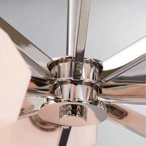 Tring Chandelier - Alt [PI1894813-PN]