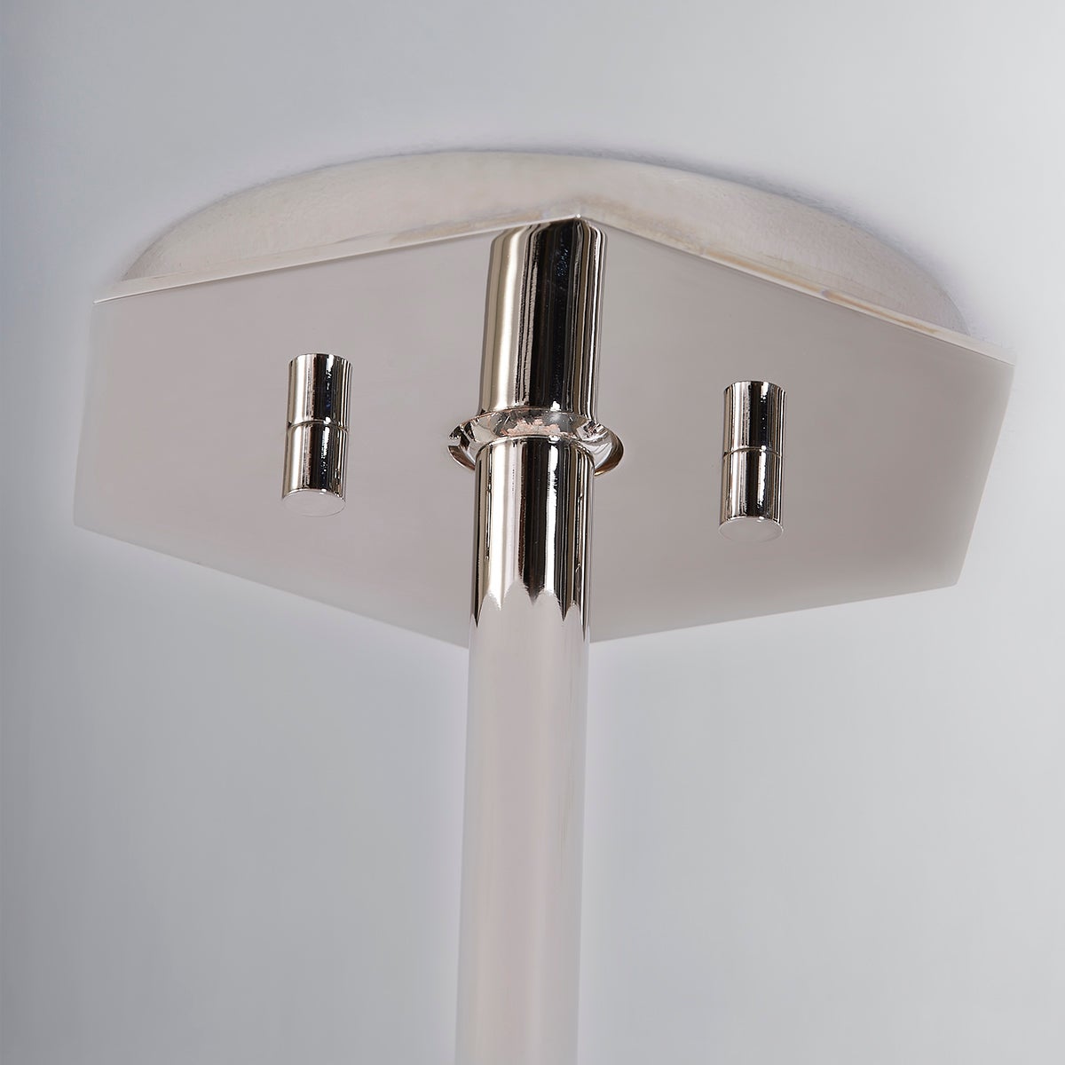 Tring Chandelier - Alt [PI1894813-PN]