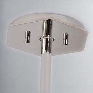 Tring Chandelier - Alt [PI1894813-PN]