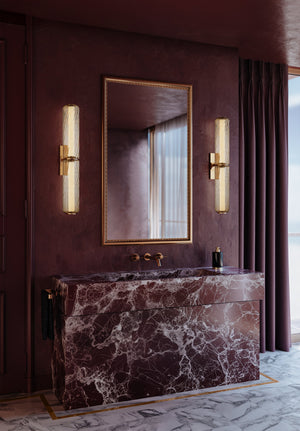Tuscany Bath And Vanity - Lifestyle [546-29-VB]
