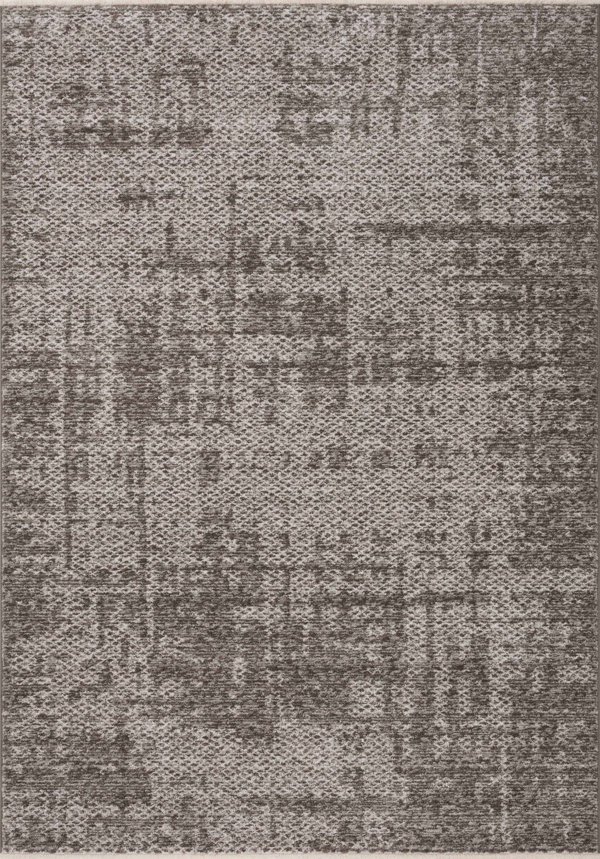 Vance Taupe / Dove - Aerial Image