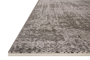 Vance Taupe / Dove - Rug Corner (H)