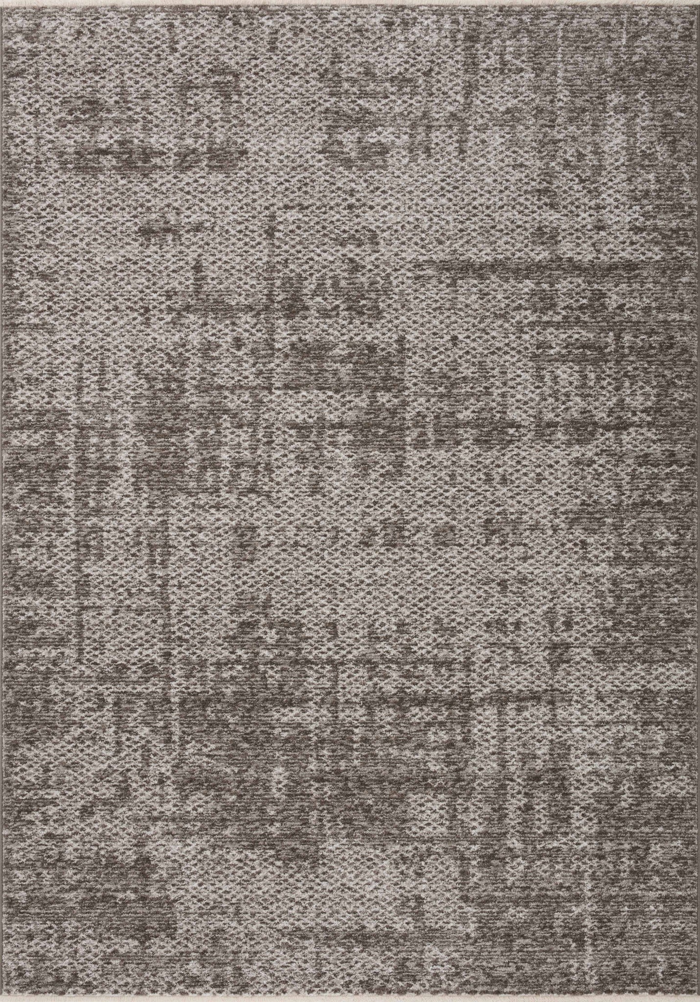 Vance Taupe / Dove - Aerial Image