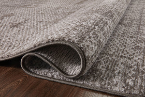 Vance Taupe / Dove - Pile Height