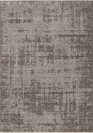 Vance Taupe / Dove - Aerial Image