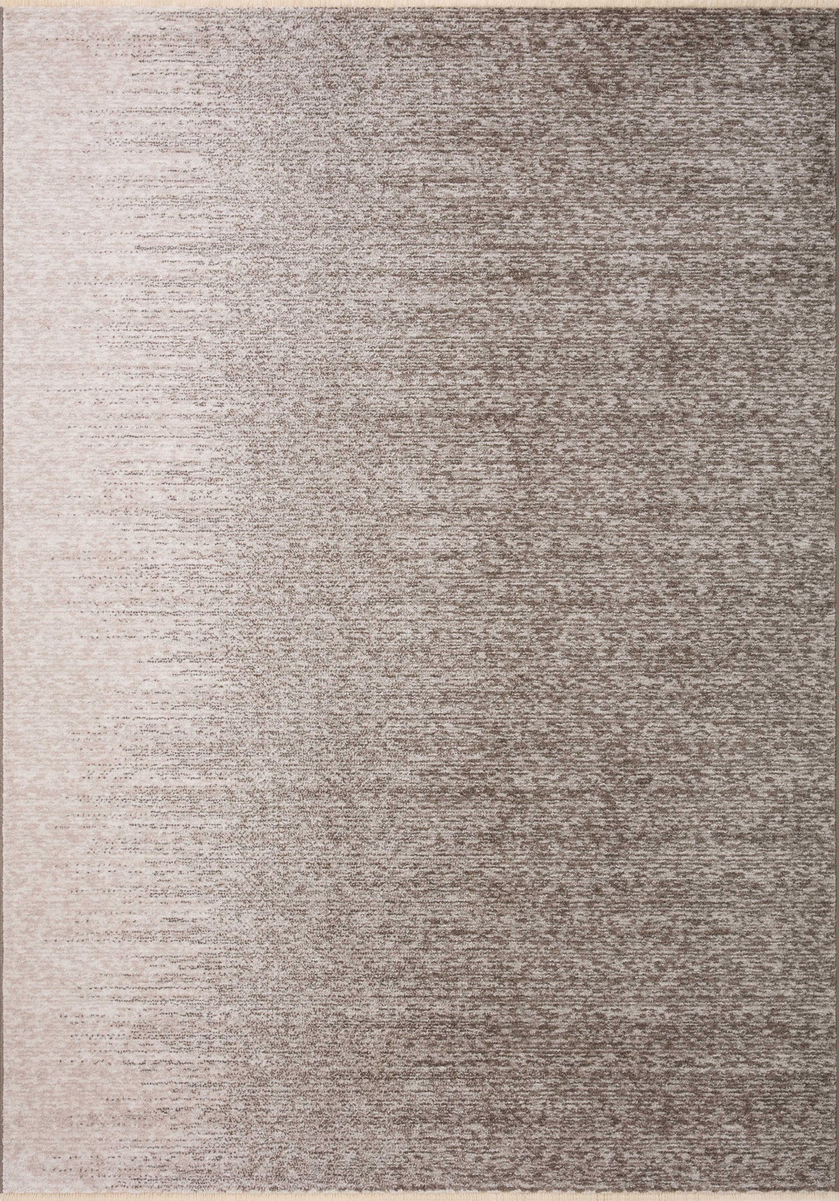 Vance Taupe / Dove - Aerial Image
