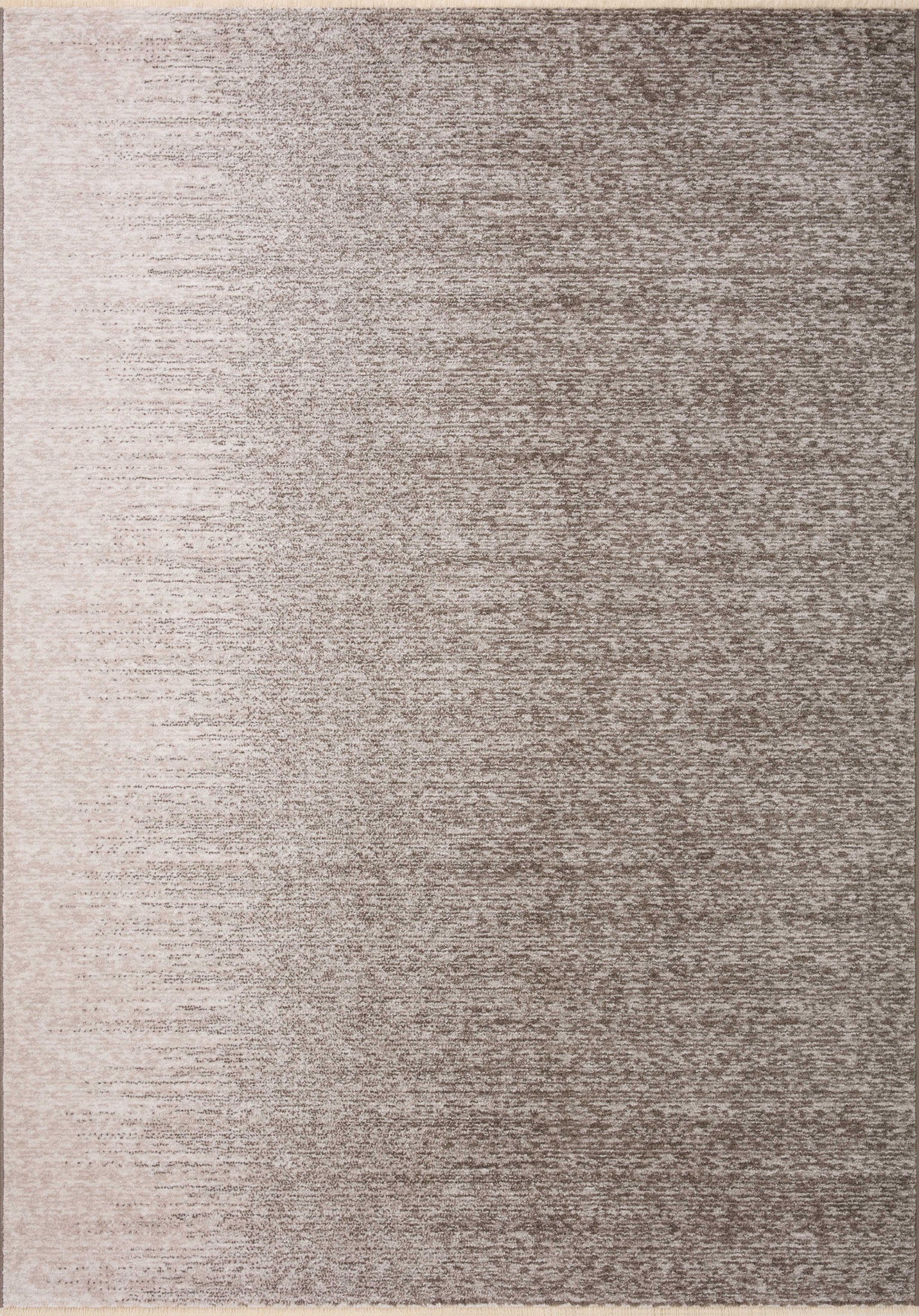Vance Taupe / Dove - Aerial Image