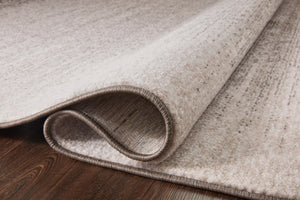 Vance Taupe / Dove - Pile Height