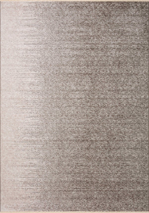 Vance Taupe / Dove - Aerial Image