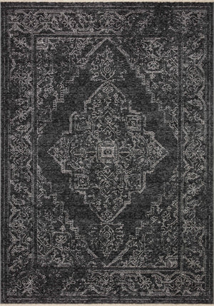 Vance Charcoal / Dove - Aerial Image