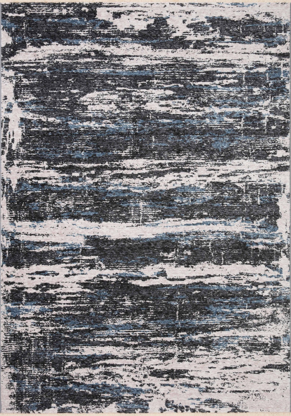 Vance Charcoal / Dove - Aerial Image