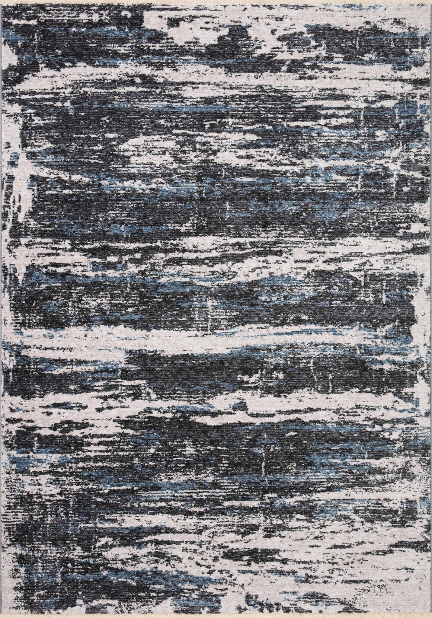 Vance Charcoal / Dove - Aerial Image