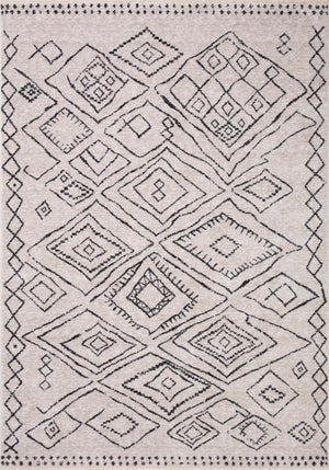 Vance Dove / Charcoal - Aerial Image