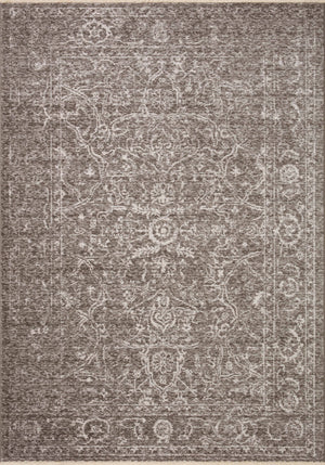 Vance Taupe / Dove - Aerial Image