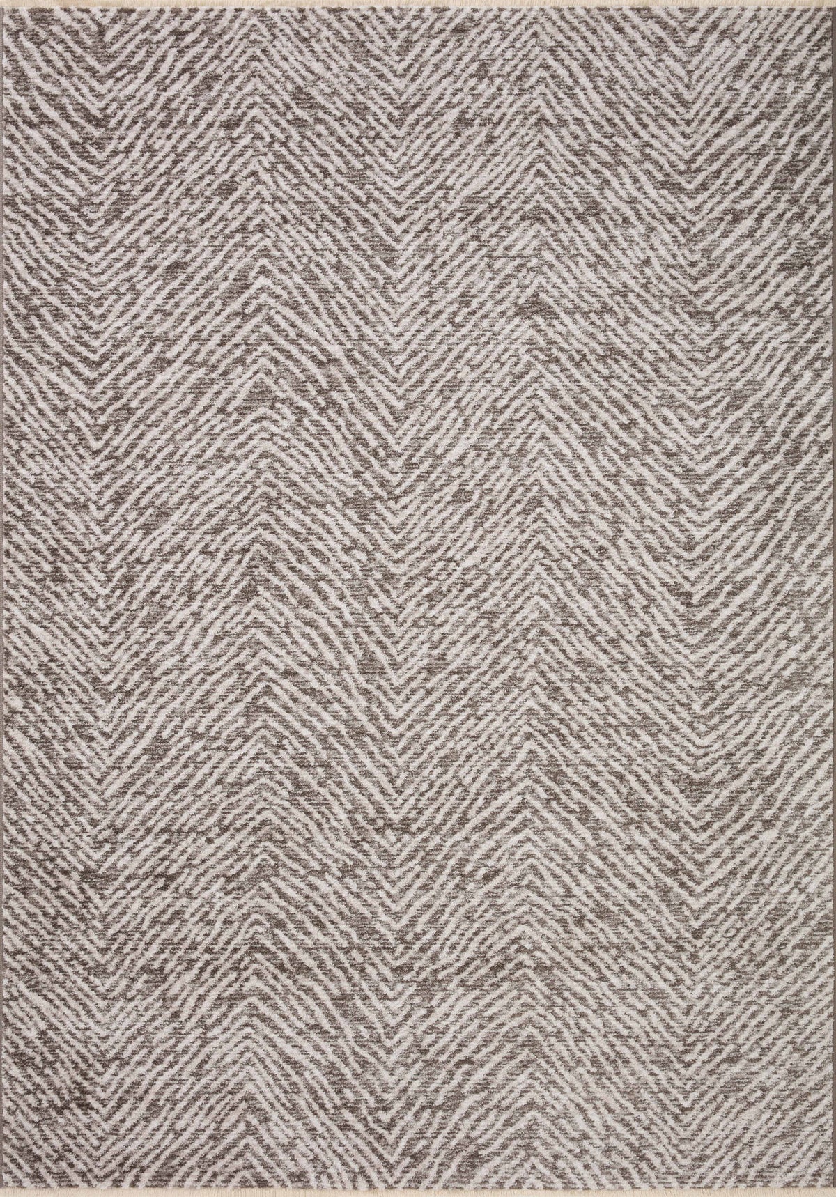 Vance Taupe / Dove - Aerial Image