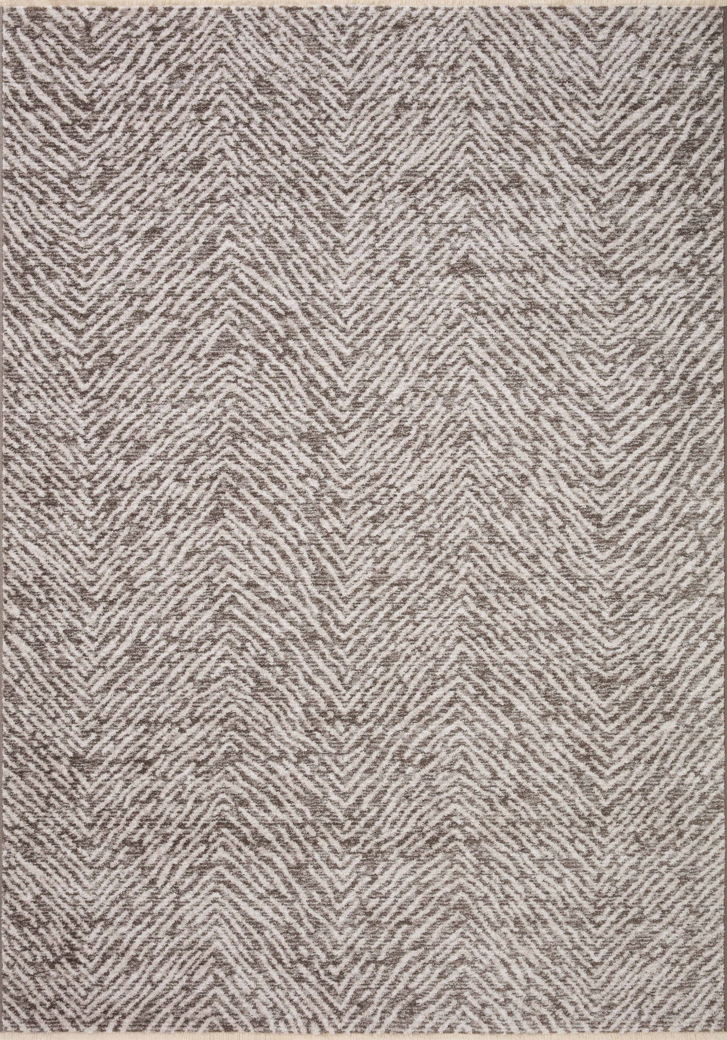 Vance Taupe / Dove - Aerial Image