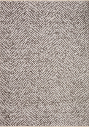 Vance Taupe / Dove - Aerial Image