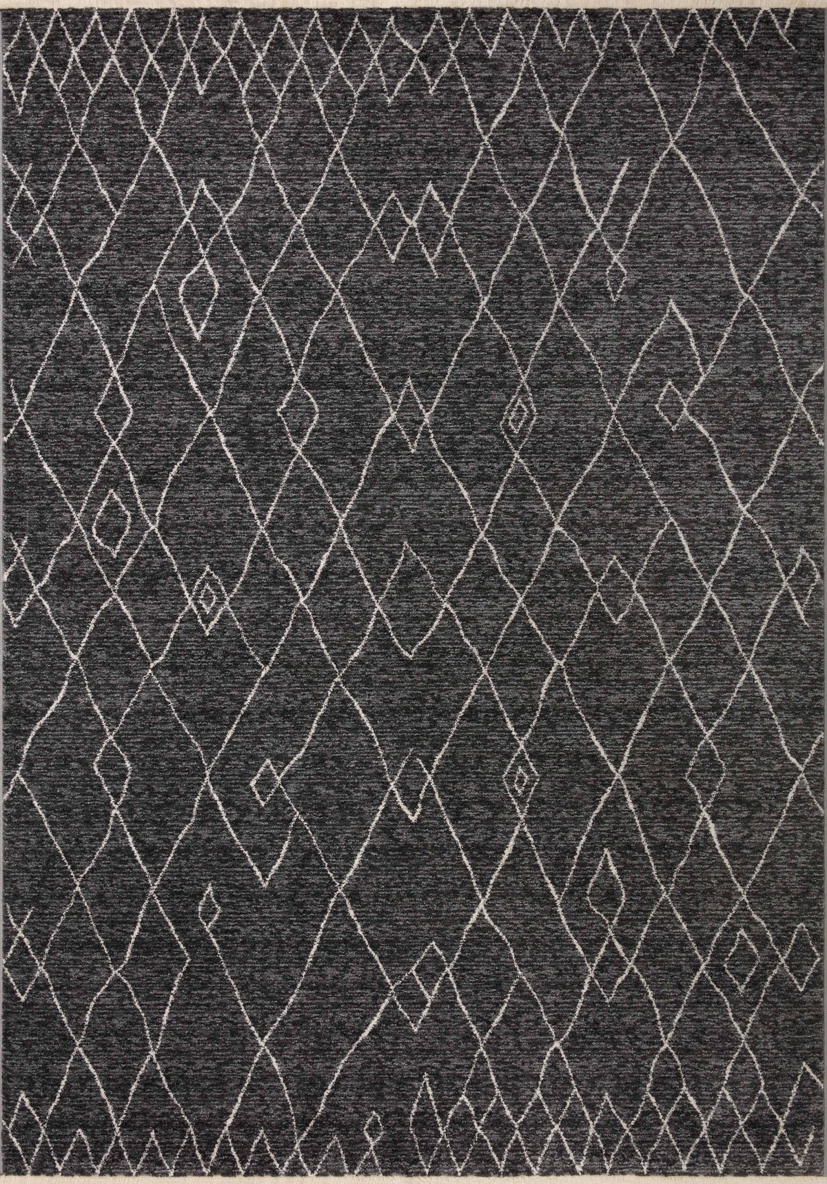 Vance Charcoal / Dove - Aerial Image