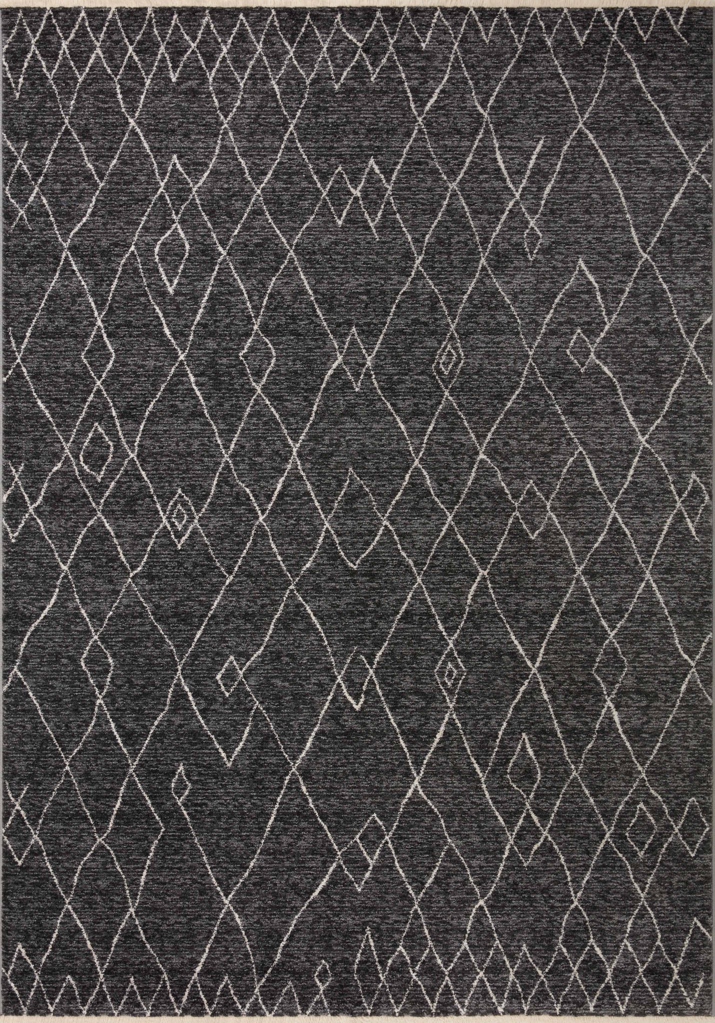 Vance Charcoal / Dove - Aerial Image