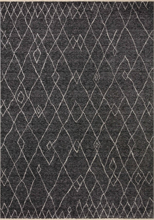 Vance Charcoal / Dove - Aerial Image