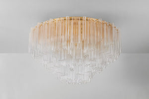 Varenna Semi Flush 48" - Alt [502-48-VGL]