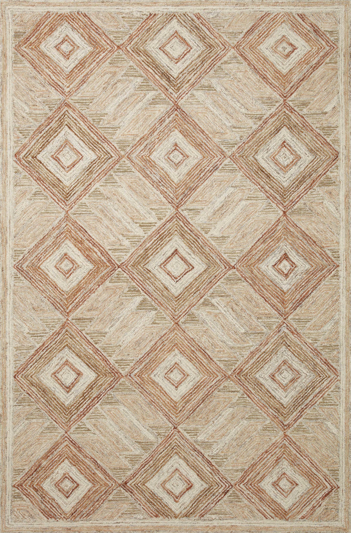 Varena Sand / clay - Aerial Image