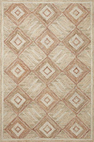 Varena Sand / clay - Aerial Image