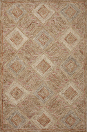 Varena Berry / Multi - Aerial Image