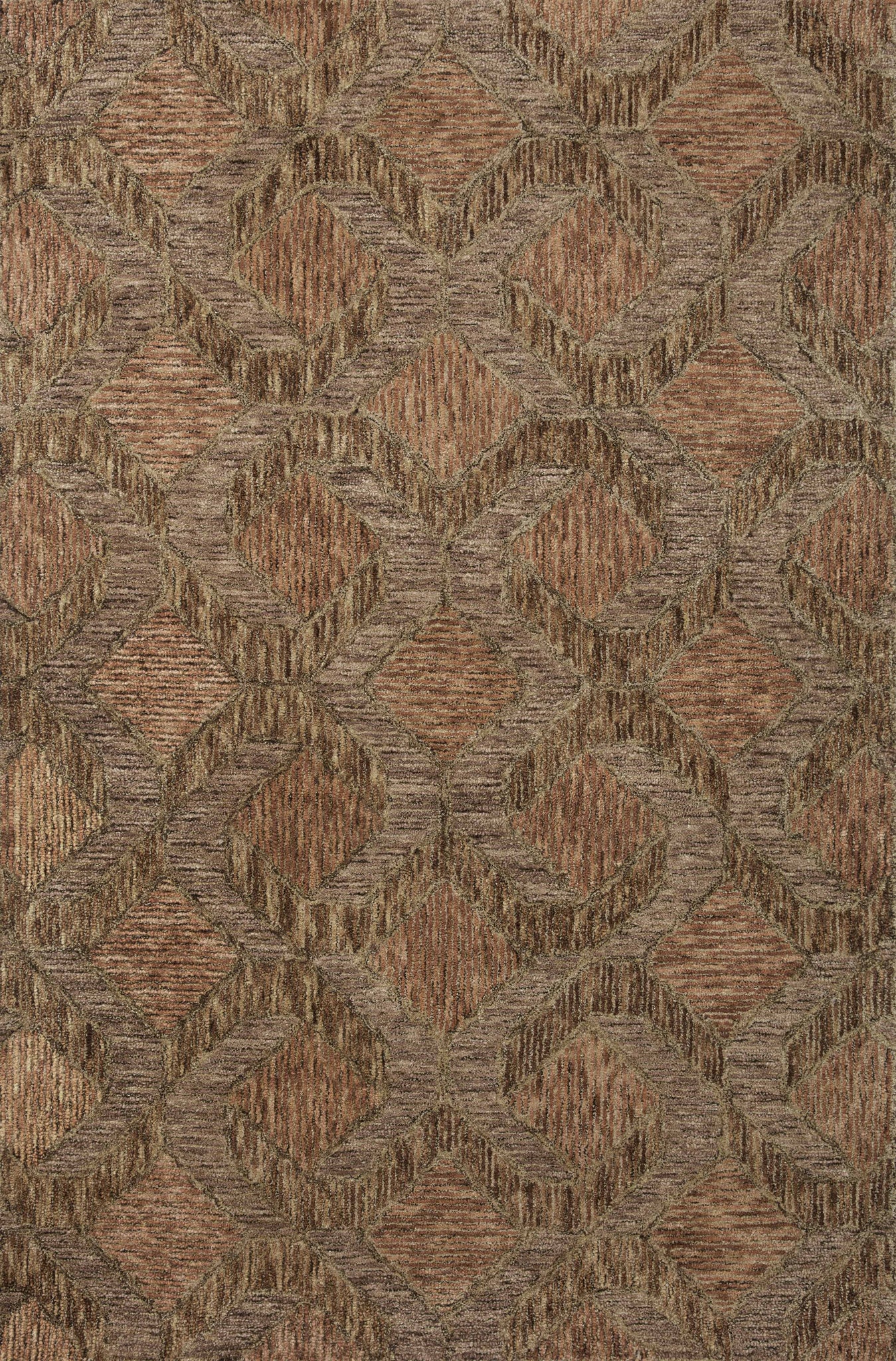 Varena Rust / Bark - Aerial Image