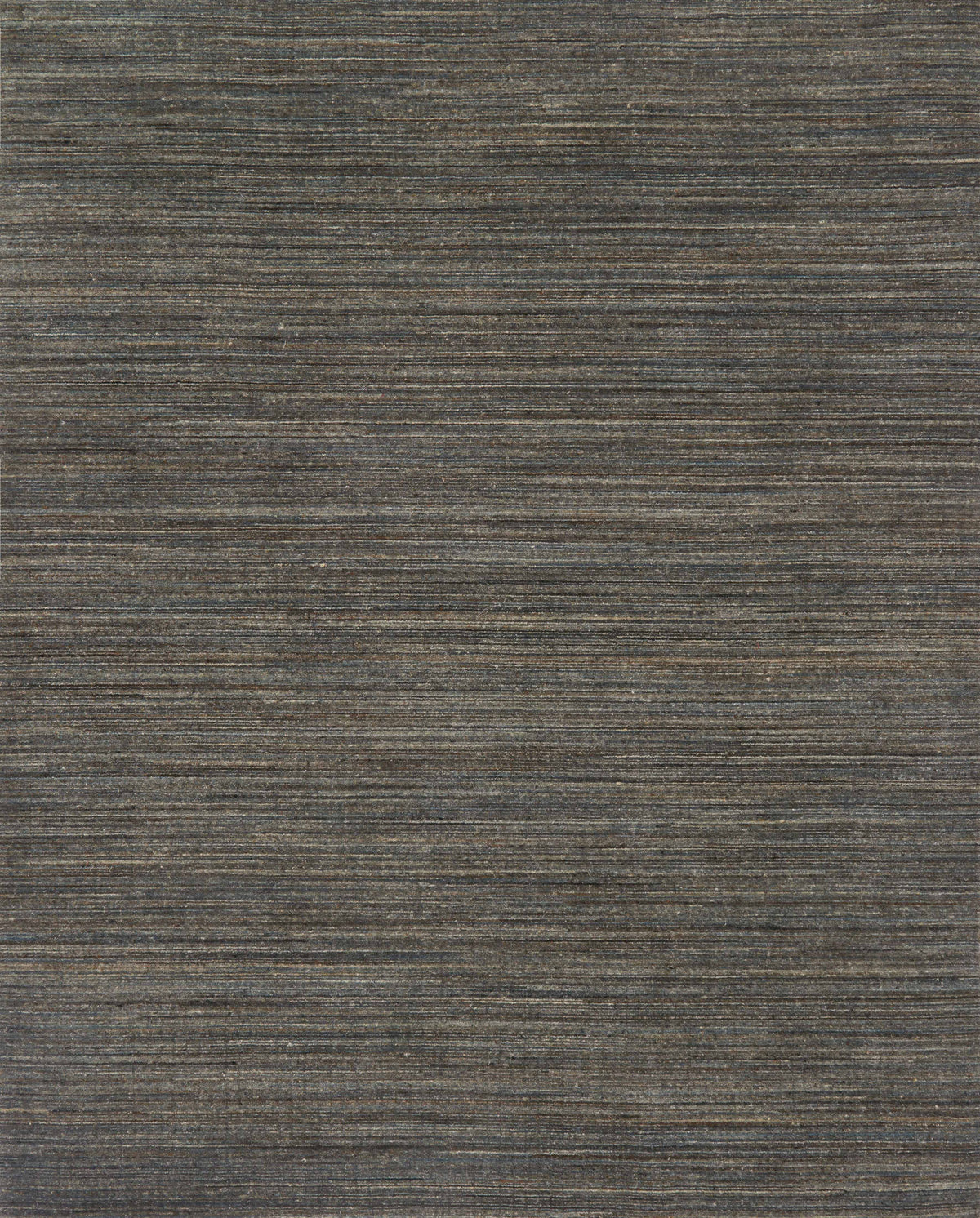 Vaughn Slate - Aerial Image