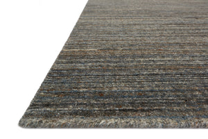 Vaughn Slate - Rug Corner (H)