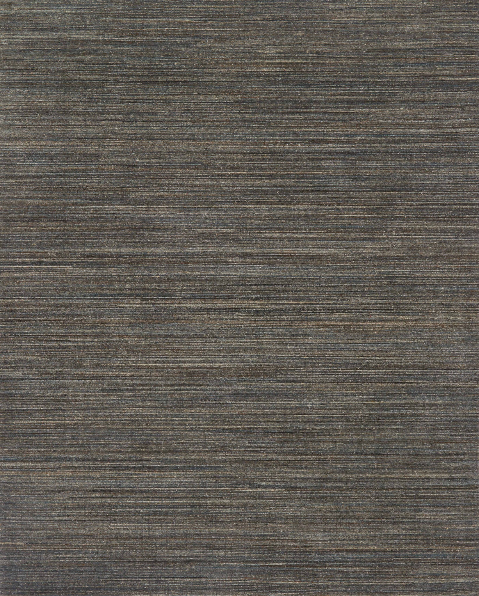 Vaughn Slate - Aerial Image